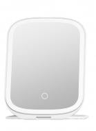 Зеркало косметическое Xiaomi DOCO FM002