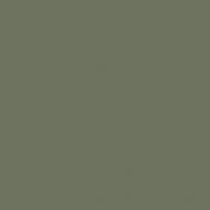 Краска TEKNOS FUTURA AQUA 5 T1407 мат 0,45 л