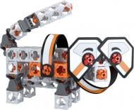 Конструктор Twickto Characters 1 Роботы 15073827