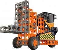 Конструктор Twickto Construction 1 15073822