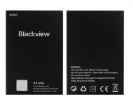 Батарея Blackview A8 Max