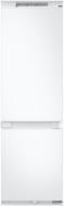 ВИТРИНА! Встраиваемый холодильник Samsung BRB70F26C1S0UA