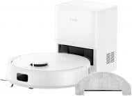 Робот-пылесос DREAME Mova E20 Plus (RLE22GD)