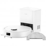 Робот-пылесос MOVA E20 Plus white