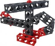 Конструктор Twickto Creation 1 15073831