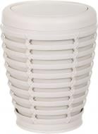 Відро для сміття PRIMANOVA 7.5 л (E21-09-09)