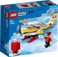 Конструктор LEGO City 60250