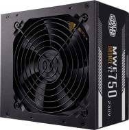 Блок живлення Cooler Master MWE MPE-7501-ACABW-BEU 750 Вт