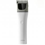 Машинка для стрижки волос DOCO Electric Hair Clipper (HC001)