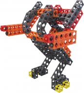 Конструктор Twickto Creation 3 15073833