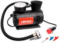 Компресор автомобільний AMiO 12V Acomp-14