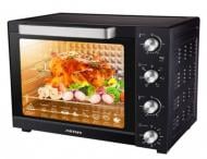 ВИТРИНА! Электрическая печь Astor CZ 2060