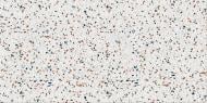 Плитка Cersanit Henley flake 30x60 см
