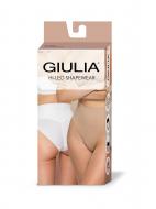Труси жіночі Giulia HI-LEG SHAPEWEAR S-M світло-бежевий Труси жіночі Giulia HI-LEG SHAPEWEAR S-M світло-бежевий