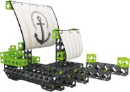 Конструктор Twickto Harbour 1 15073826