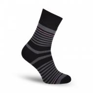 Носки мужские Duna 229 р.23-25 темно-серый