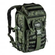 Рюкзак для зберігання Neo 22 кишені 84-321