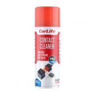 Очисник контактів CarLife CF454 450 мл