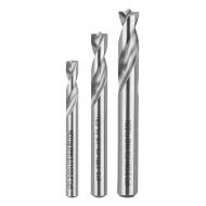 Набор сверл по металлу NEO tools 3 шт. 08-958