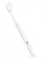 Зубная щетка Xiaomi DOCTOR B White MB03WH030101