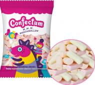 Зефир Лісова Казка жевательный 50 г