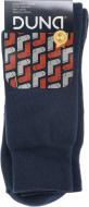 Носки Duna 229 р.27-29 темно-синий