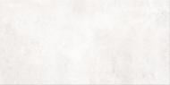 Плитка Cersanit Henley white 30х60 см