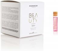 Ампули EMMEBI Лосьйон-догляд для живилення beauty experiencе 12х10 ml Ампули EMMEBI Лосьйон-догляд для живилення beauty experiencе 12х10 ml