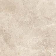 Плитка Cifre Люкс крем 75x75 Плитка Cifre Люкс крем 75x75