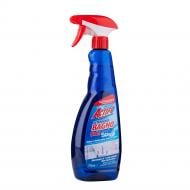 Очищувальний засіб Actiff Cleaner Spray проти вапняного нальоту 0,75 л
