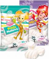 Зефир Лісова Казка Фиксы Mallows с ароматом пломбира 30 г