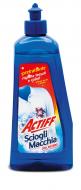 Гель для видалення плям Actiff Stain Remower з ензимами 500 мл