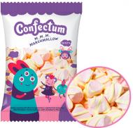 Зефир Лісова Казка ВЕСЕЛІ ПРУЖИНКИ зі смаком полуниці 200 г