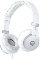 Гарнітура HP DHH-1205WT white (DHH-1205WT)