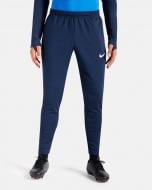 Брюки Nike NK DF ACDPR PANT KPZ DH9240-451 р. M синий