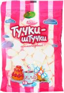 Зефир Лісова Казка Тучки-штучки ароматизированные 200 г