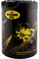 Масло трансмиссионное KROON OIL DEXRON II ATF 20 л (32738)