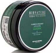 Пілінг EMMEBI вуглецевий bionature 300 мл Пілінг EMMEBI вуглецевий bionature 300 мл