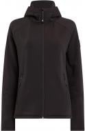 Джемпер McKinley 420408-057 р.XL черный