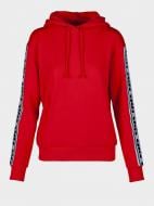 Джемпер Diadora 502.175816-45028 р.M красный