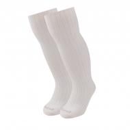 Колготки детские унисекс Duna 4444 р.62-68 серо-бежевый