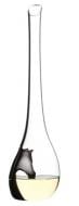 Декантер Riedel Horse 1,766 л (4101/13)