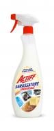 Средство для удаления жира Actiff Sgrassatore Marsiglia 0,75 л