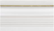 Плитка HATZ GROUP (VENUS+MAPISA) Stella White Zocalo 14,5x25,3 Плитка HATZ GROUP (VENUS+MAPISA) Stella White Zocalo 14,5x25,3