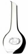 Декантер Riedel 1,21 л (2015/02)