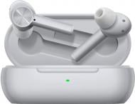Bluetooth-гарнитура OnePlus Buds Z white (5481100053)