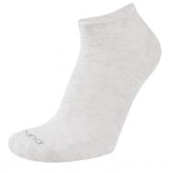 Носки детские унисекс Duna 4040 р. 22–24 белый