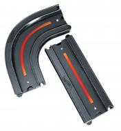 Набор Hot Wheels дорожек для трека в асс. FXM40