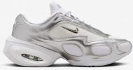 Кроссовки женские демисезонные Nike Wmns Air Max Muse FV1920-100 р.40 белые