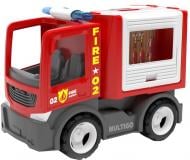Игрушка Multigo Пожарная машина 27081